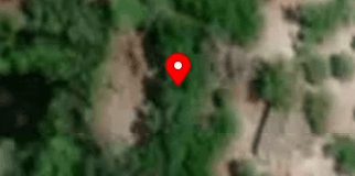 House image located at Pomona Park, FL 32181