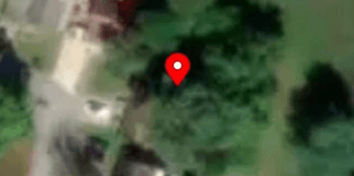House image located at Belcamp, MD 21017