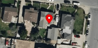 House image located at Salinas, CA 93905