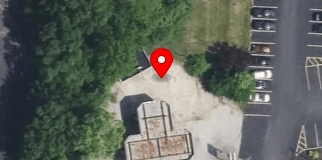 House image located at Columbus, OH 43213