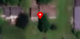 House image located at Brockport, NY 14420