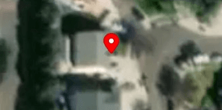 House image located at Visalia, CA 93291