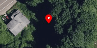 House image located at Andover, NJ 07821