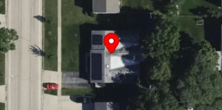 House image located at Schaumburg, IL 60194