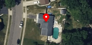 House image located at Barnegat, NJ 08005