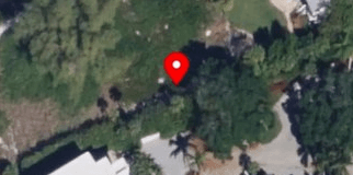 House image located at Boca Grande, FL 33921
