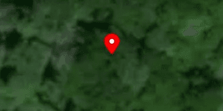 House image located at Blairstown, NJ 07825