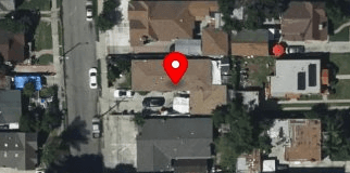 House image located at Compton, CA 90221