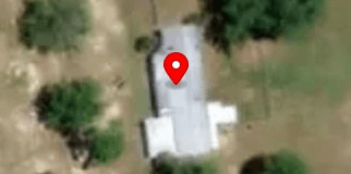 House image located at Wellborn, FL 32094