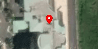 House image located at Fort Myers Beach, FL 33931