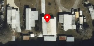 House image located at Astatula, FL 34705