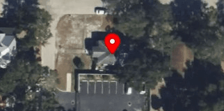 House image located at Tampa, FL 33606