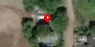 House image located at Diamond Springs, CA 95619