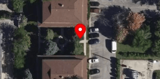 House image located at Arlington Heights, IL 60005