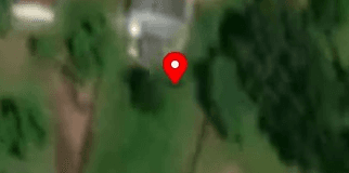 House image located at Hibbing, MN 55746