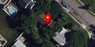 House image located at Clifton, NJ 07013