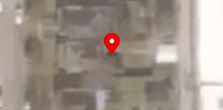 House image located at Richmond, IN 47374