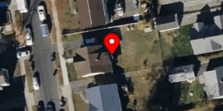 House image located at Springfield, MA 01104