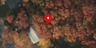 House image located at Lanham, MD 20706