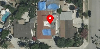 House image located at Baldwin Park, CA 91706