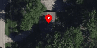 House image located at Mount Prospect, IL 60056