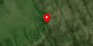 House image located at Blairstown, NJ 07825
