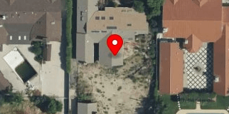 House image located at Northridge, CA 91325