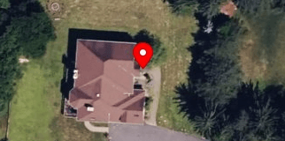 House image located at Suffern, NY 10901