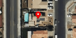 House image located at Indio, CA 92201