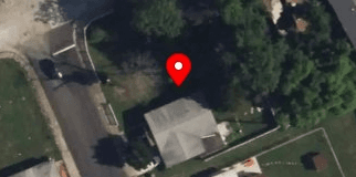House image located at Lovejoy, IL 62059