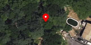 House image located at Lynn, MA 01904