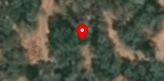 House image located at Loomis, CA 95650