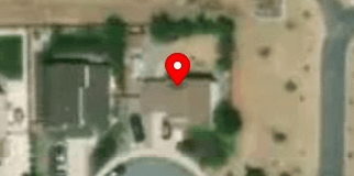 House image located at Reno, NV 89508