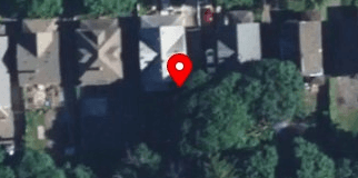 House image located at Rochester, NY 14621