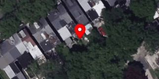 House image located at Trenton, NJ 08609