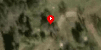 House image located at Squaw Valley, CA 93675