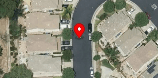 House image located at Castaic, CA 91384