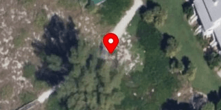 House image located at Boca Grande, FL 33921