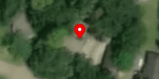House image located at Zachary, LA 70791