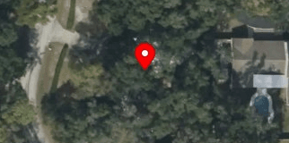House image located at Lutz, FL 33549