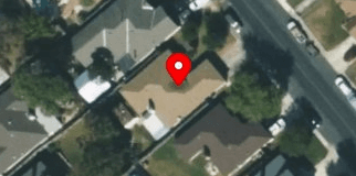 House image located at San Antonio, TX 78244