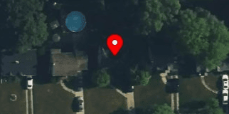 House image located at Toledo, OH 43613