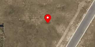House image located at Grant, FL 32949