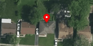 House image located at Columbus, OH 43207