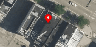 House image located at Minneapolis, MN 55454