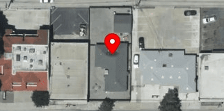 House image located at Santa Ana, CA 92706