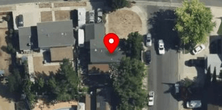 House image located at Simi Valley, CA 93065