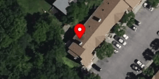 House image located at Atlantic Highlands, NJ 07716