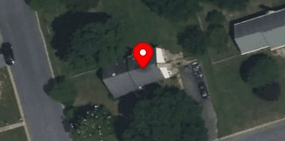 House image located at Richmond, VA 23227
