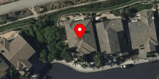 House image located at Signal Hill, CA 90755